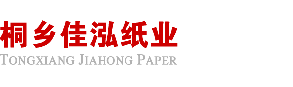 乐鱼官网网页版_乐鱼（中国）官方